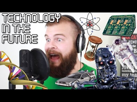 technology-in-the-future-(original-acapella-song)