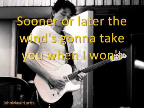 Video Somebody Loves You