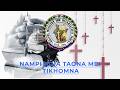 KUKI NAMPI ADIA TAONA MEI TIKHOMNA 22 03 2026 SUNDAY