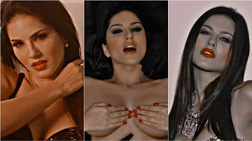 Baby Doll🥵 EFX Edit Video⚡#status #sunnyleone #whatsappstatus