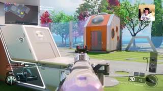 100 Plus KILL SAFEGUARD SPAWN TRAP NUK3TOWN