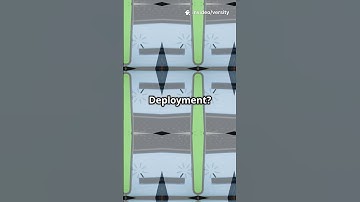 Flutter vs React Native Comparison  #programming #frontendcourse #webdevelopment