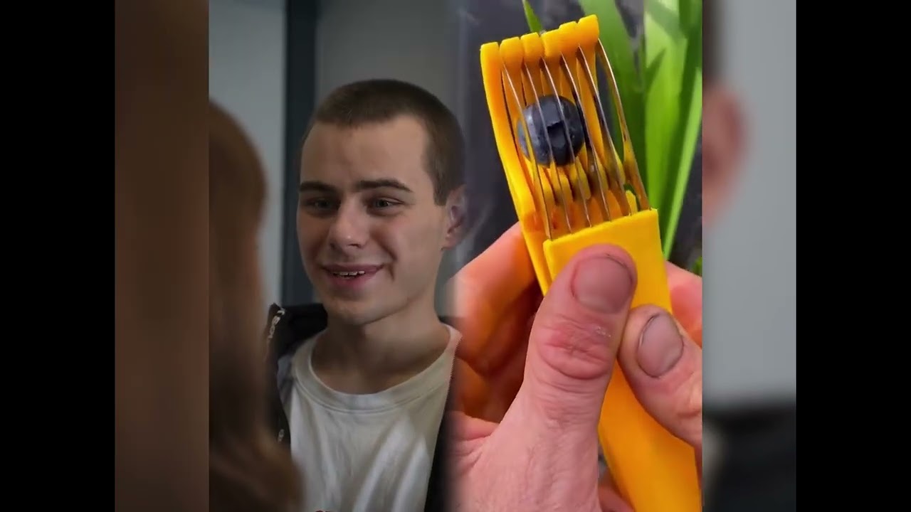 🤣👌👌👌POV 2025: Обязательно посмотрите сумасшедшую подборку клипов #юмор #fypシ #pov #fyp #длявас 😍😜