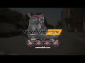 Powerslide Imperial Pro - Freeskating Spain