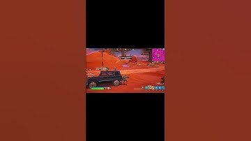 Fortnite Victory Royal  End Game 8  #1victoryroyale #endgame #1victoryroyal #fortniteclips #fortnite