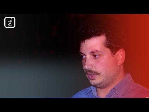 რუსული კანონის საწინააღმდეგო აქციებზე დაკავებული პირების სასამართლო პროცესები გრძელდება