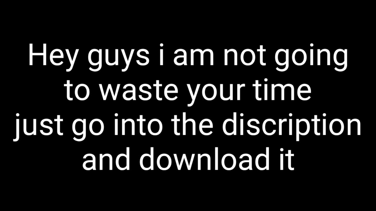 Call of duty mobile :- Season 13 test server latest download link by SPLENZOR