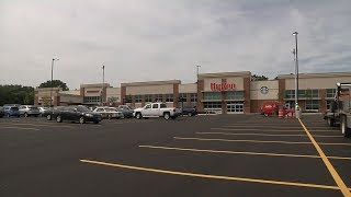 Robbinsdale Hy-Vee Opens Tuesday