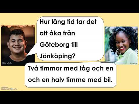 Video: Vad är en guldlicens?