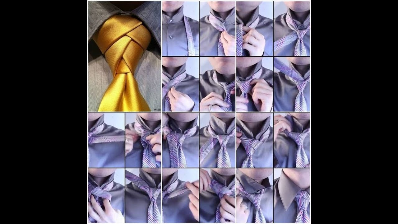 Завязываем мужской галстук видео. Оксфордский узел галстука. Узел Висмара галстук. Необычные узлы для галстука. Необычное завязывание галстука.