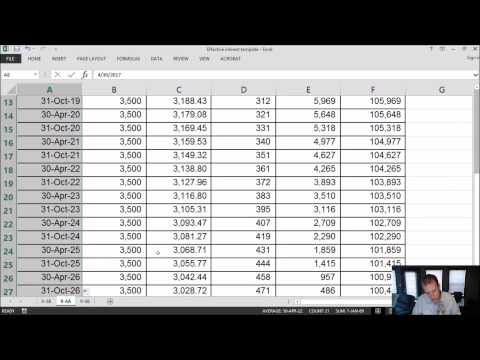 Module 9 Video