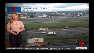 Tairy Ynoa Weather 1209