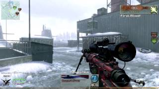 Selfbust #2 (7/10 clips for happysode)