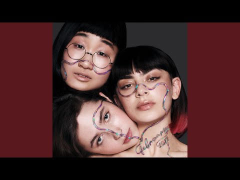 Charli XCX - New Song “February 2017” Ft. Clairo & Yaeji