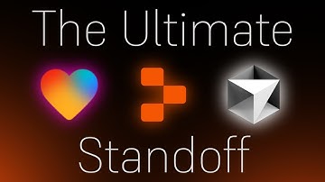 ‘Vibe Coding’ with Replit/Lovable/Cursor: AI Builder REVIEW