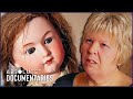 Toy Treasure Trove: Unveiling Joy&#39;s Vintage Collection Obsession! | Absolute Documnetaries