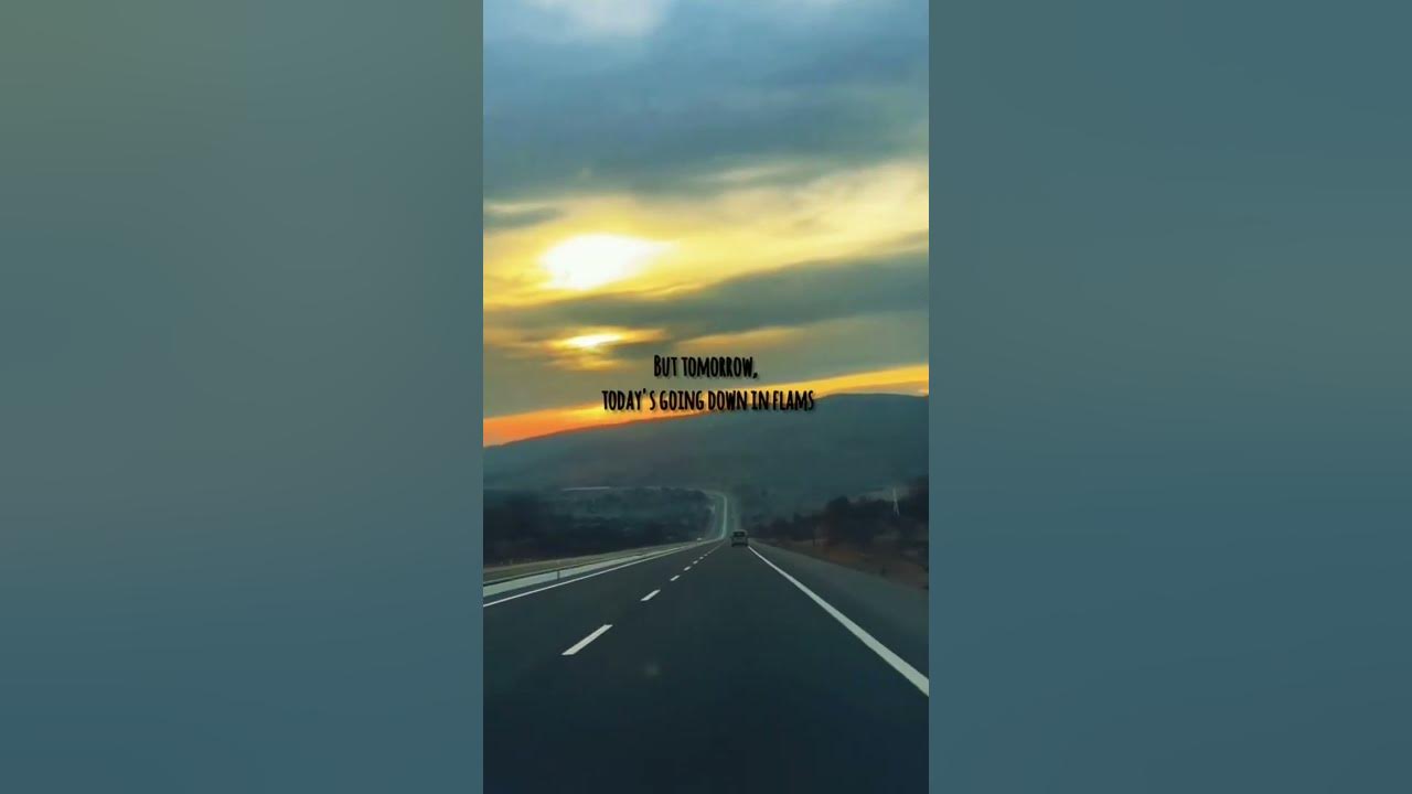 Time passes but scars still remains the same💔 #eminem#relax#keepfighting#videolyrics#reels#