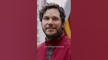 Thumbnail of Starlord fell in love with Nebula | Marvel | Guardians of the Galaxy 3