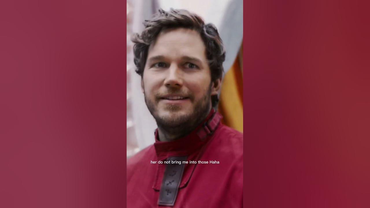 Starlord fell in love with Nebula | Marvel | Guardians of the Galaxy 3 Starlord fell in love with Nebula | Marvel | Guardians of the Galaxy 3