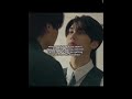 I don't know if case will be solved or 👀🔥#dareyoutodeath #joongdunk #joongarchen #dunknatachai#gmmtv