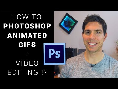how-to-make-animated-gifs-in-photoshop-+-video-editing!?