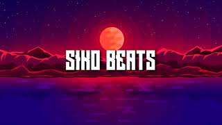 [FREE ] Spanish Tyga x BadBunny type beat - "TACOS" | prod. by Siko Beats