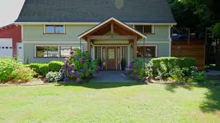 1333 W. Smith Road video tour