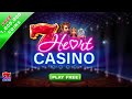 Wild Sultan Casino – Exclusive Daily Cash Jackpots and ...