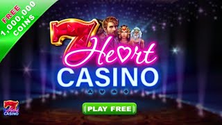 💲Exclusive Casino City which can be owned by you screenshot 2