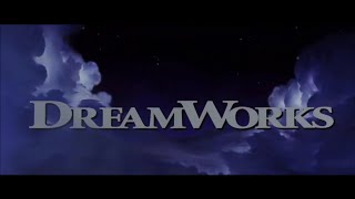 Universal Pictures Dreamworks Original Film Spygl Entertainment Seabiscuit