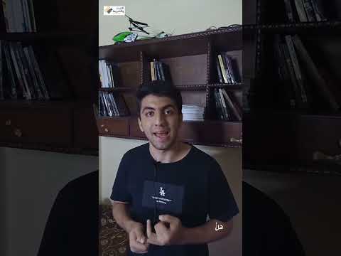 أعظم ابادات التاريخ تاريخ اليهود الحرب العالمية الاولى المانيا إبادة