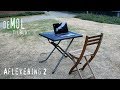 Wie is de Mol Tilburg - Aflevering 2