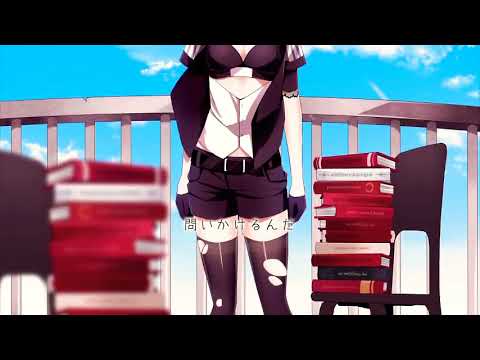 〔敗北の少年〕歌ってみた〔にゅーむ〕