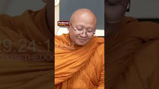 Konsep Tuhan Menurut Budish