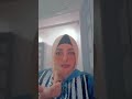 Voiceeffects هو انت مين فكرني بيك Voiceeffects هو انت مين فكرني بيك