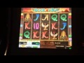 online casino kostenlos ohne anmeldung ! - YouTube