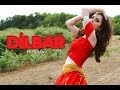 Dance on: Dilbar