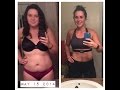 My Beachbody Transformation results  - How I lost 60 lbs. T25, 21 day fix, insanity, and Shakeology