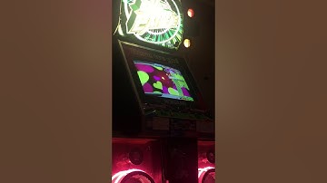 [DDR EXTREME] HOLD ON ME Expert MFC #601