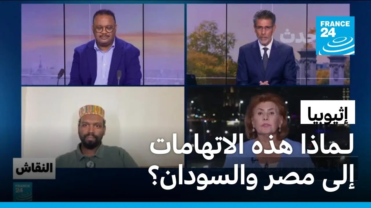 �������: ������ ��� ��������� ��� ��� ��������
 - نشر قبل 14 دقيقة