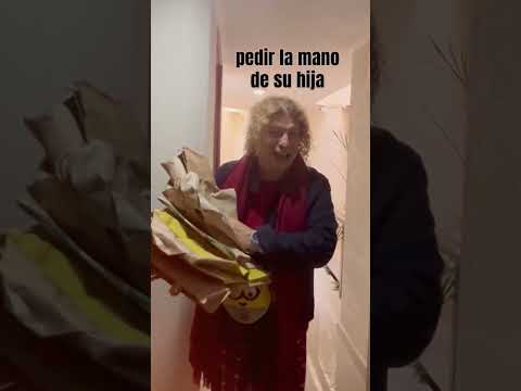 ¿Aceptará o no la propuesta de Primo Rojas? (con subtítulos)