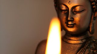 Flute Meditation | Inner Buddha