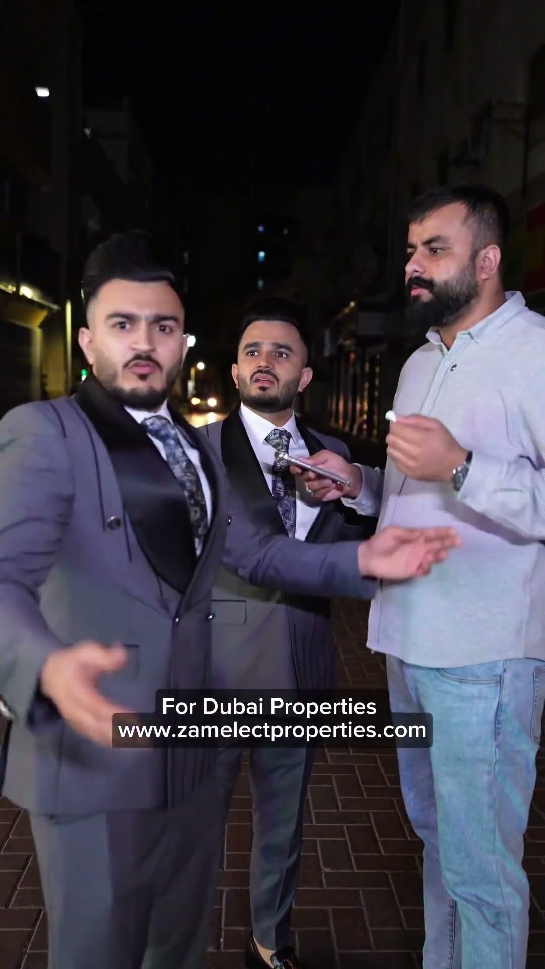 #zamelectproperties #abdulghafoor #muhammadshakoor #chotebhaibadebhai #zamelect #zamzamelectronics
