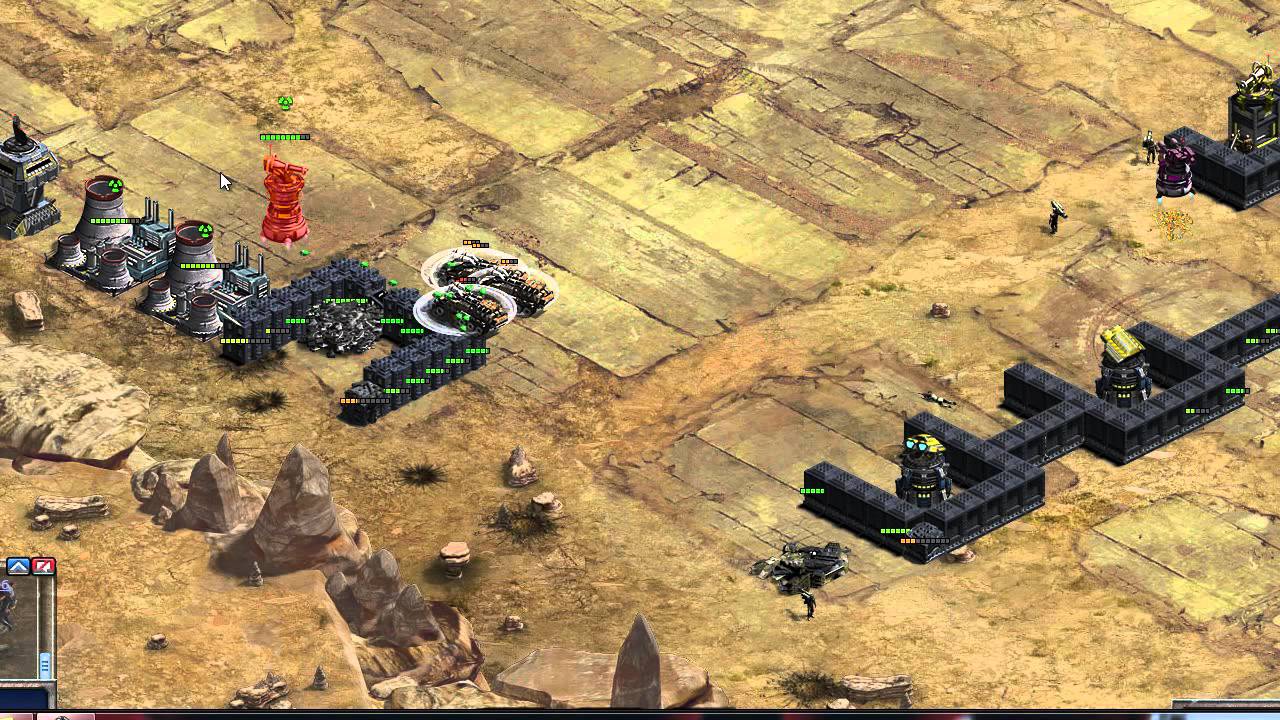 Bases 30 - YouTube
