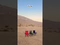 Some time u need peace of mind #explore #viral #shorts #al ain