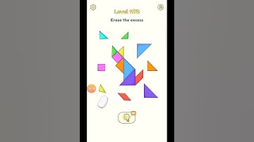 dop 2 level 1172 #gameplay #trending #viral