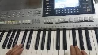 'Hymne Guru': Style Power Balad, tempo sesuai perasaan #HYMNEGURU #SELAMATHARIGURU #HARIGURU #GURU