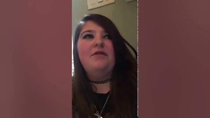 bean boozled challenge, kinda...