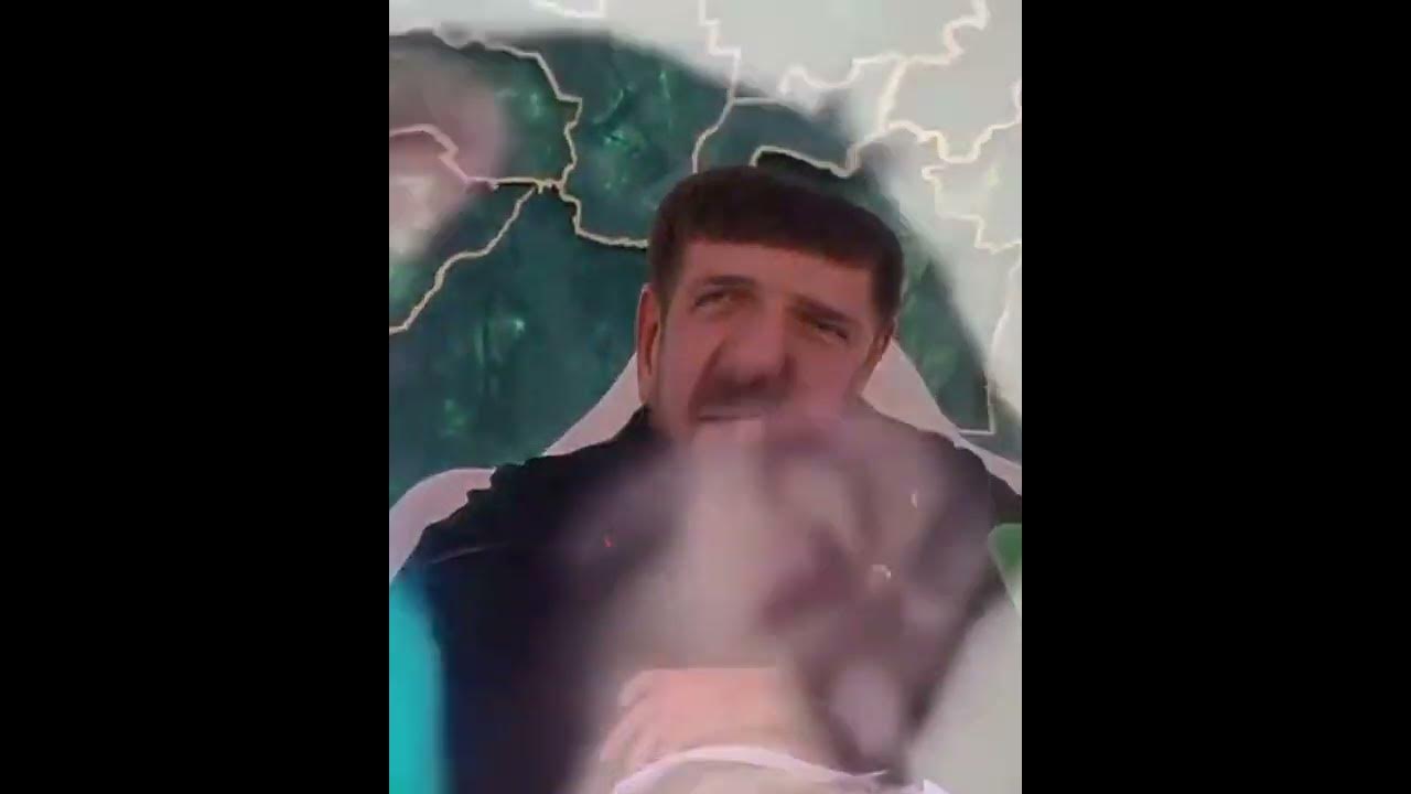 Єржан, вставай 😂 - YouTube