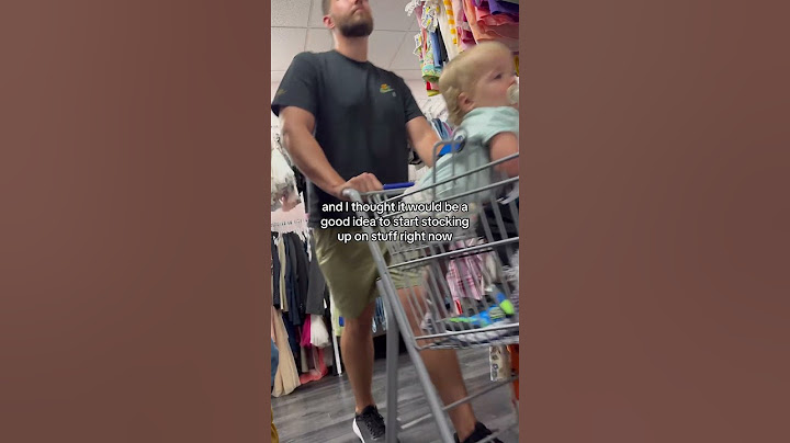 What I buy my kids as a BROKE DAD of 3 Back to School 🤑#vlog #vlogging #vlogs #shop #family #dad